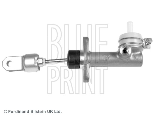 Master Cylinder, clutch